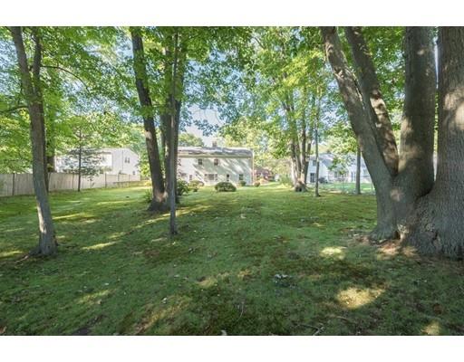 34 Pilgrim Road Natick, MA 01760 - Photo 21 of 23 Gallery Image 21