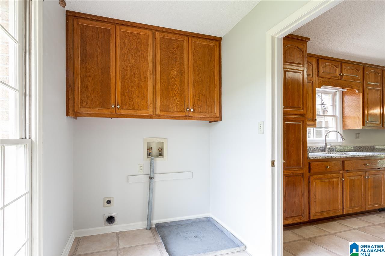 15701 Remlap Drive Remlap, AL 35133 - Photo 13 of 42