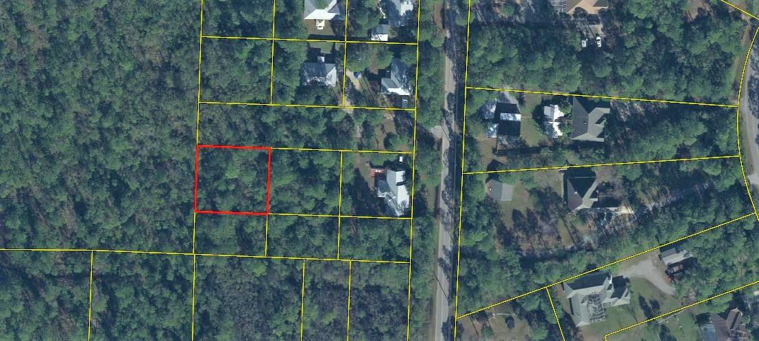4 Mario Road Santa Rosa Beach, FL 32459 - Photo 2 of 8 Gallery Image 2