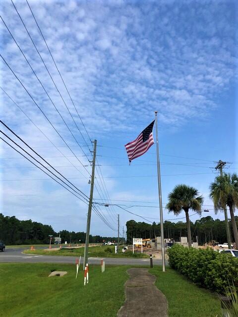 4 Mario Road Santa Rosa Beach, FL 32459 - Photo 5 of 8 Gallery Image 5