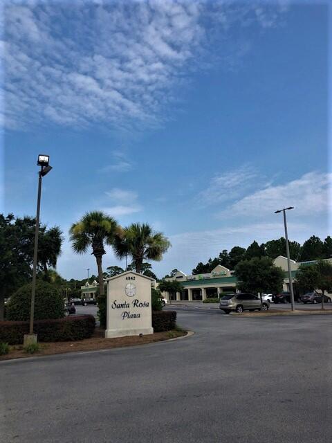 4 Mario Road Santa Rosa Beach, FL 32459 - Photo 6 of 8 Gallery Image 6