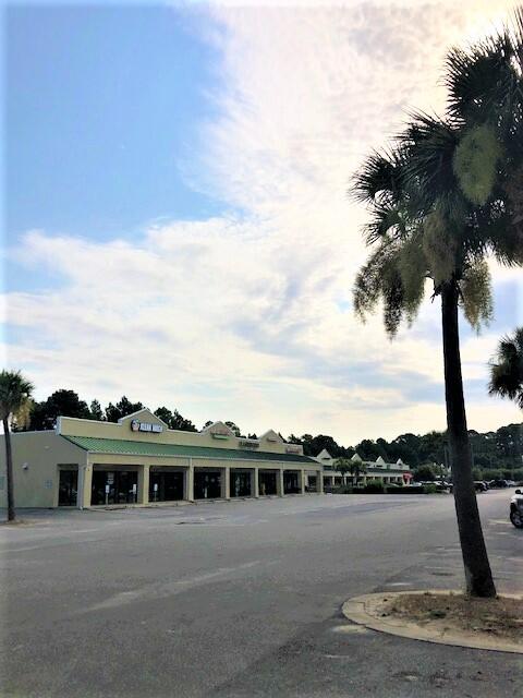 4 Mario Road Santa Rosa Beach, FL 32459 - Photo 7 of 8 Gallery Image 7