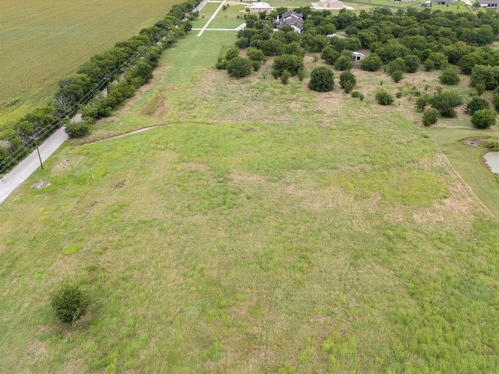 6555 Florance Road Northlake, TX 76247 - Photo 19 of 20