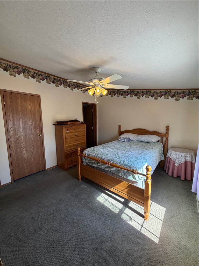 27 Woodward Road, Unit 57 Lincoln, RI 02865 - Photo 19 of 46
