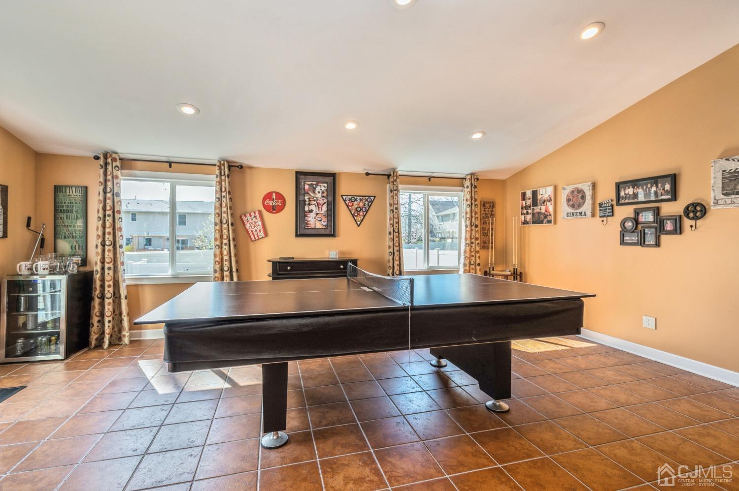 11 Boxwood Road Piscataway, NJ 08854 - Photo 14 of 28