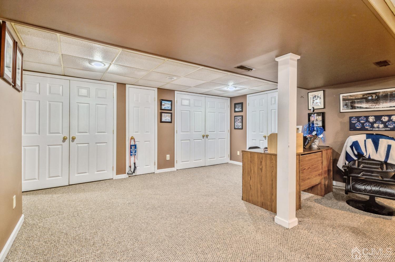 11 Boxwood Road Piscataway, NJ 08854 - Photo 22 of 28