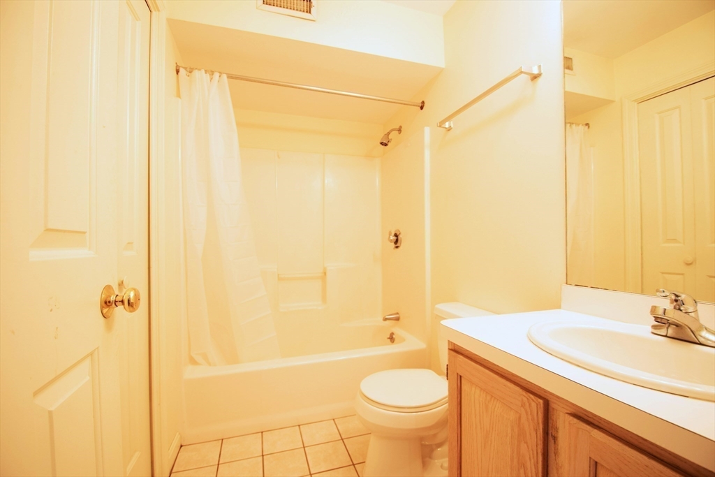 3 Judge Street Path, Unit 3 Boston, MA 02120 - Photo 13 of 14
