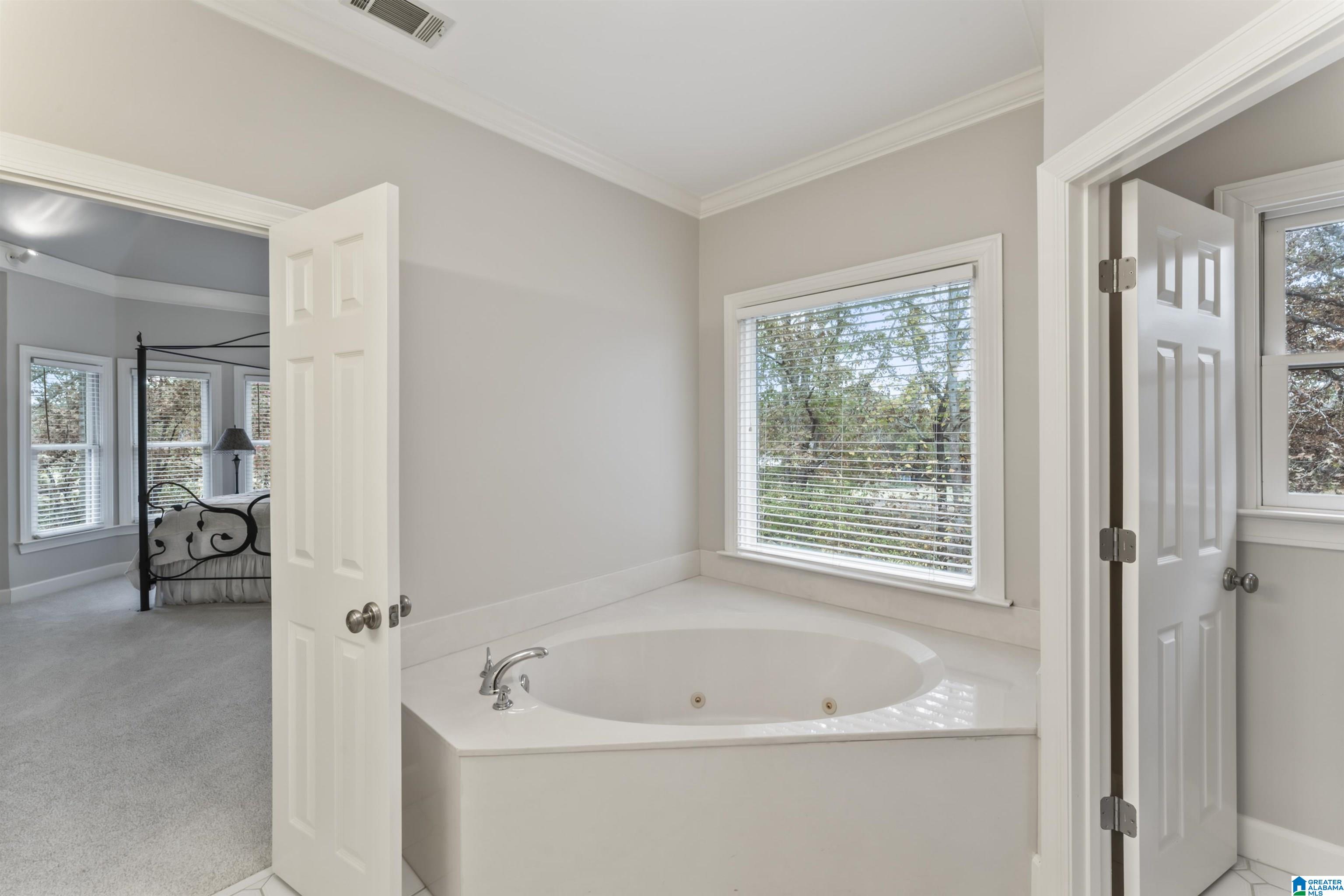 917 Masters Lane Birmingham, AL 35244 - Photo 39 of 63