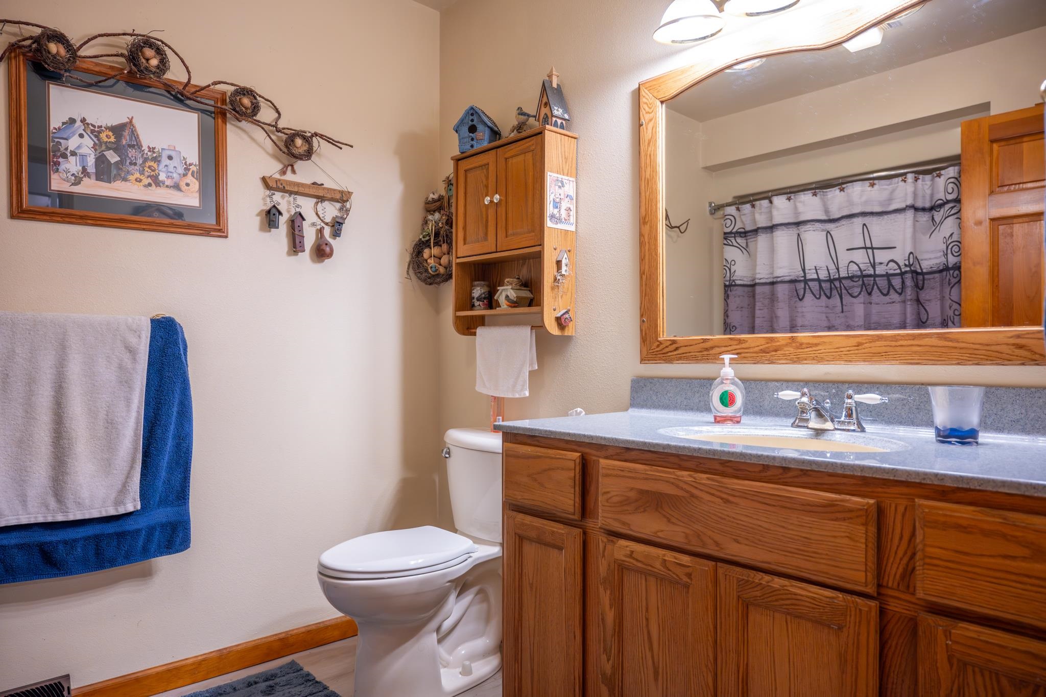 E6649 Fawn Valley Drive Reedsburg, WI 53959 - Photo 30 of 74