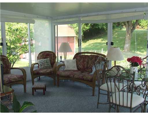 1808 Winding Trail Springfield, OH 45503 - Photo 7 of 18 Gallery Image 7