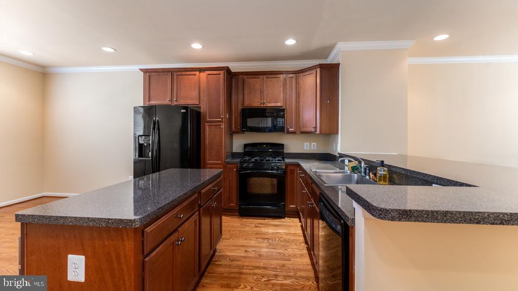 155 Short Branch Road Stafford, VA 22556 - Photo 5 of 15 Gallery Image 5