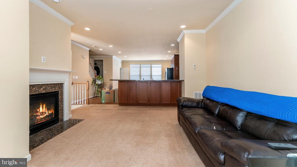155 Short Branch Road Stafford, VA 22556 - Photo 6 of 15 Gallery Image 6