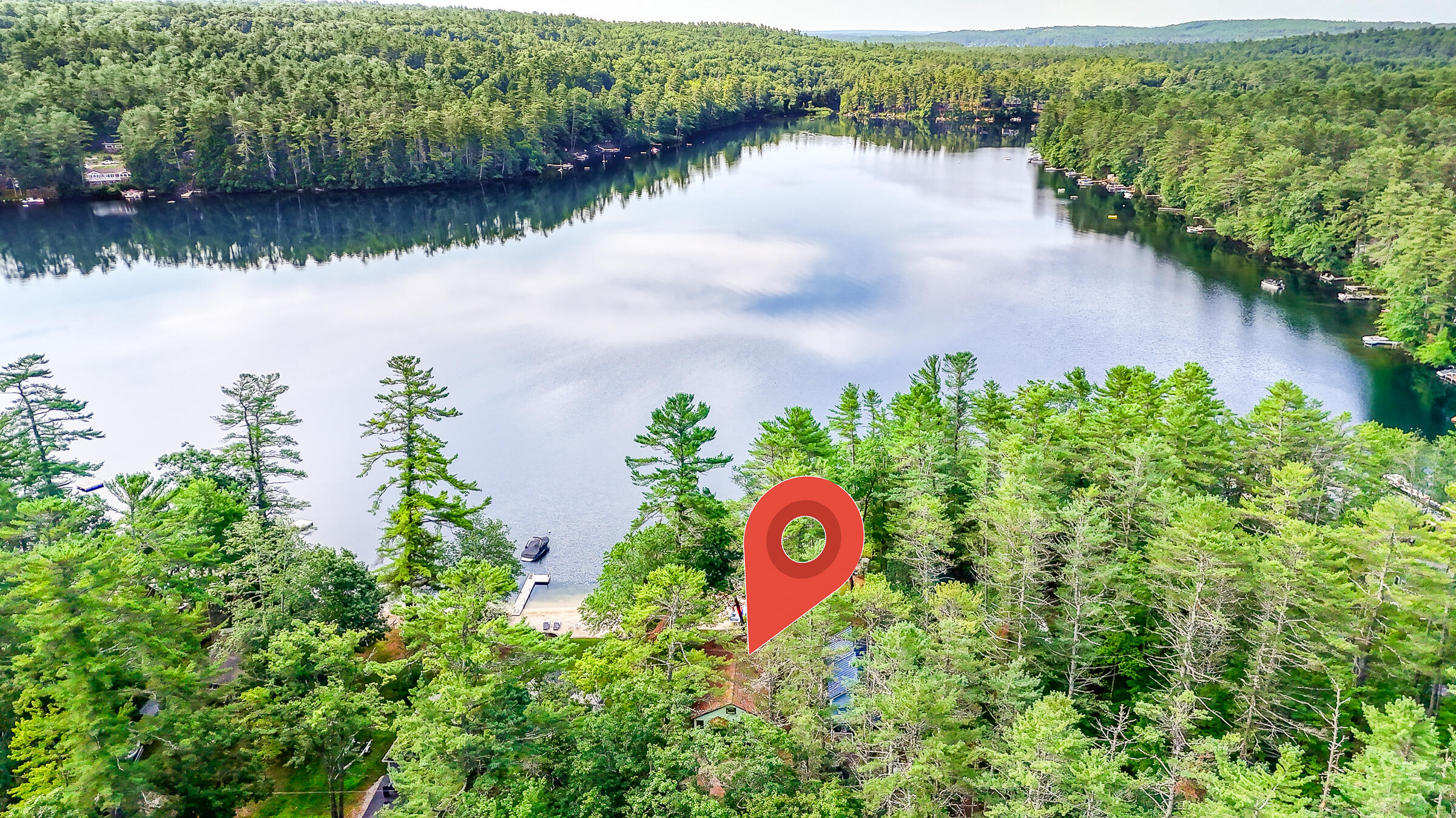 77 Haskell Avenue Raymond, ME 04071 - Photo 22 of 24 109622ae-104
