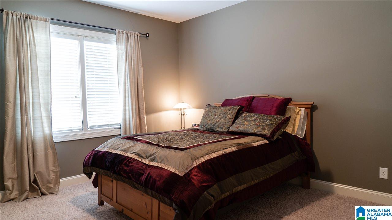 3020 Eagle Ridge Lane Birmingham, AL 35242 - Photo 19 of 25