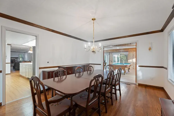 $2,800,000 | 4016 Quartz Drive, Santa Rosa, CA 95405