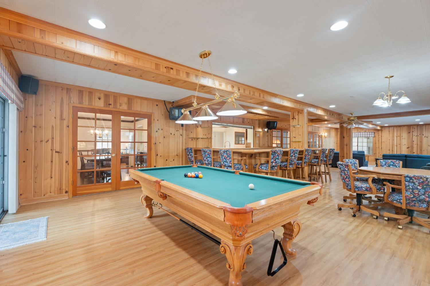 4016 Quartz Drive Santa Rosa, CA 95405 - Photo 18 of 98