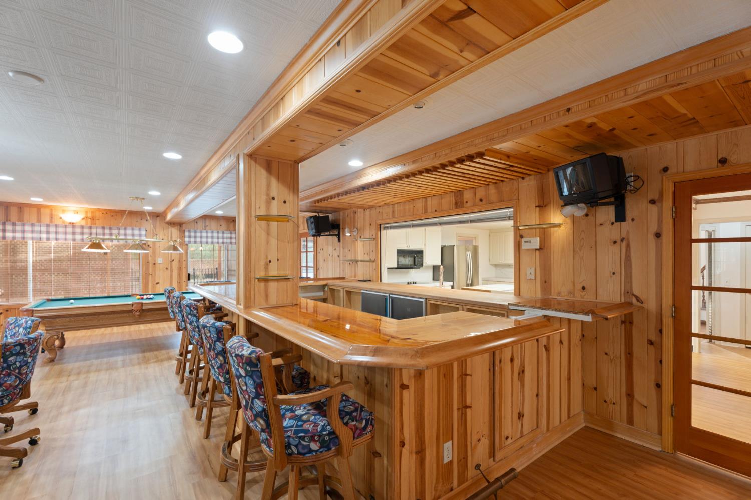 4016 Quartz Drive Santa Rosa, CA 95405 - Photo 22 of 98