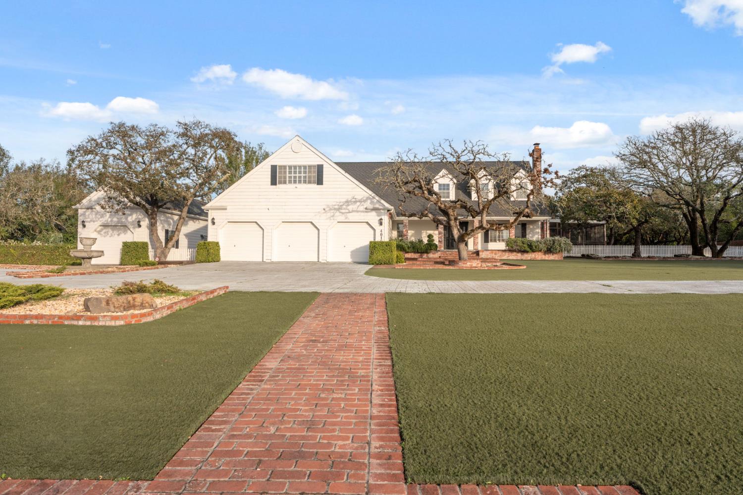 4016 Quartz Drive Santa Rosa, CA 95405 - Photo 3 of 98