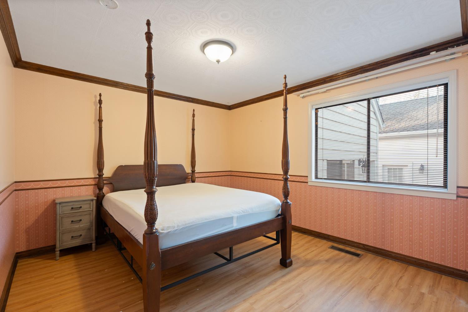 4016 Quartz Drive Santa Rosa, CA 95405 - Photo 37 of 98