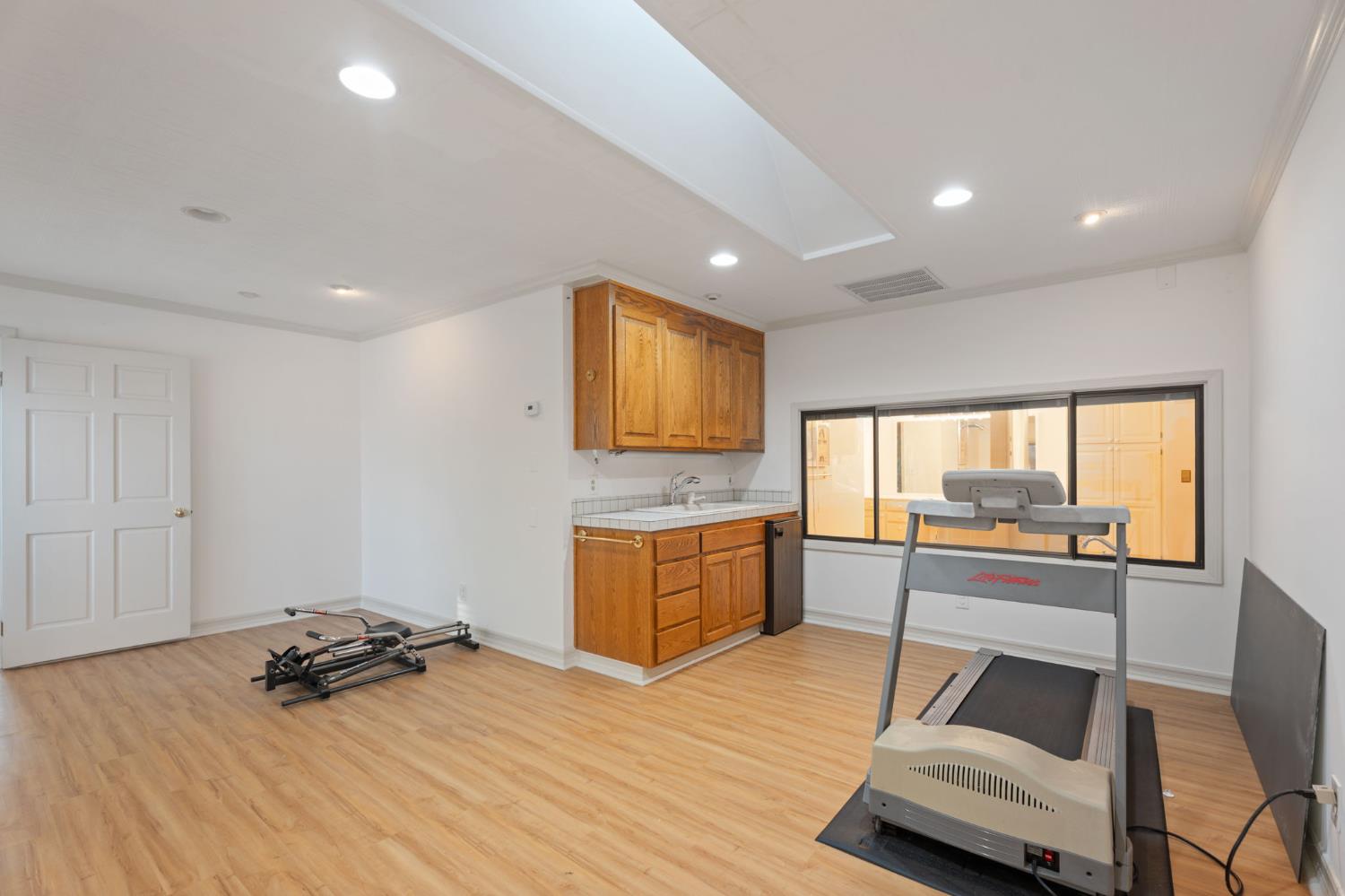 4016 Quartz Drive Santa Rosa, CA 95405 - Photo 45 of 98