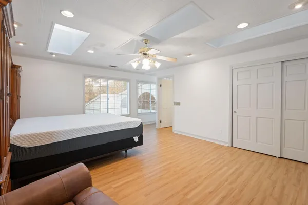 $2,800,000 | 4016 Quartz Drive, Santa Rosa, CA 95405