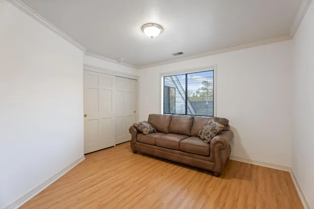 $2,800,000 | 4016 Quartz Drive, Santa Rosa, CA 95405