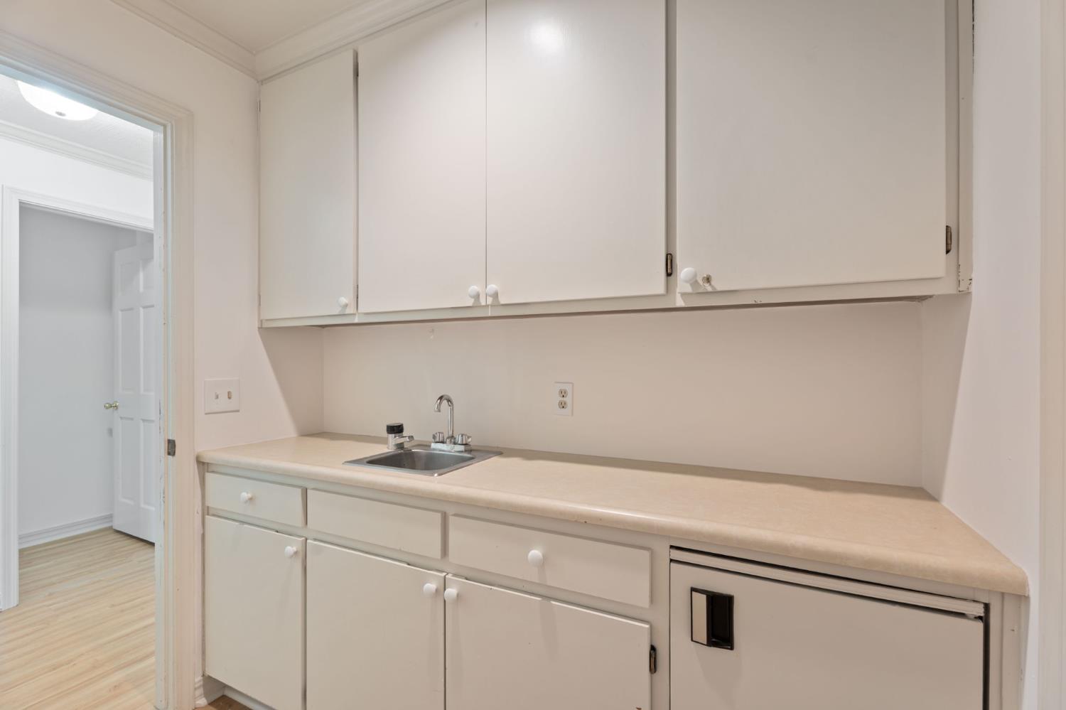 4016 Quartz Drive Santa Rosa, CA 95405 - Photo 52 of 98