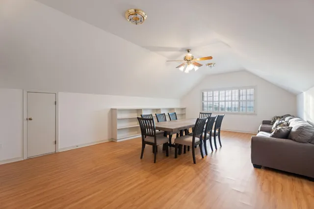 $2,800,000 | 4016 Quartz Drive, Santa Rosa, CA 95405