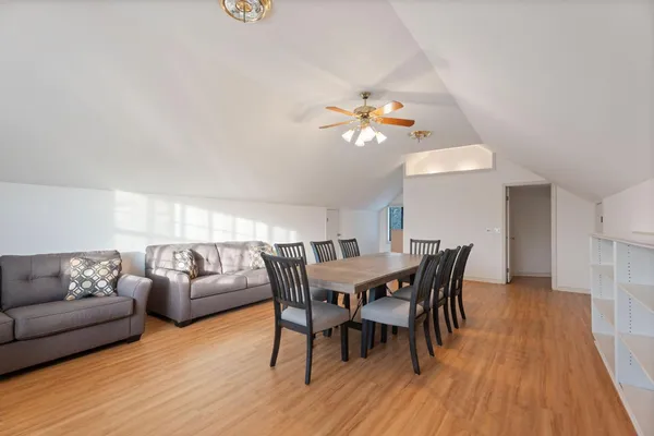 $2,800,000 | 4016 Quartz Drive, Santa Rosa, CA 95405