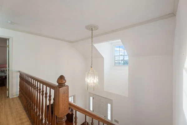 $2,800,000 | 4016 Quartz Drive, Santa Rosa, CA 95405