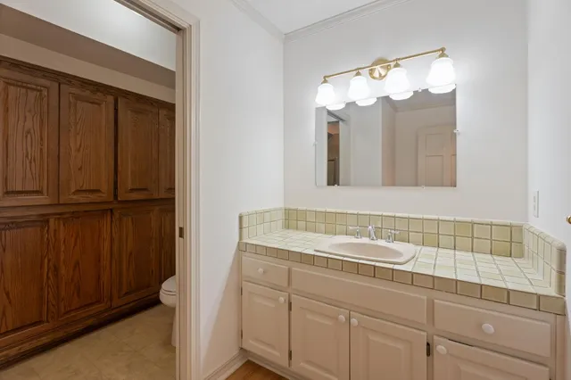 $2,800,000 | 4016 Quartz Drive, Santa Rosa, CA 95405