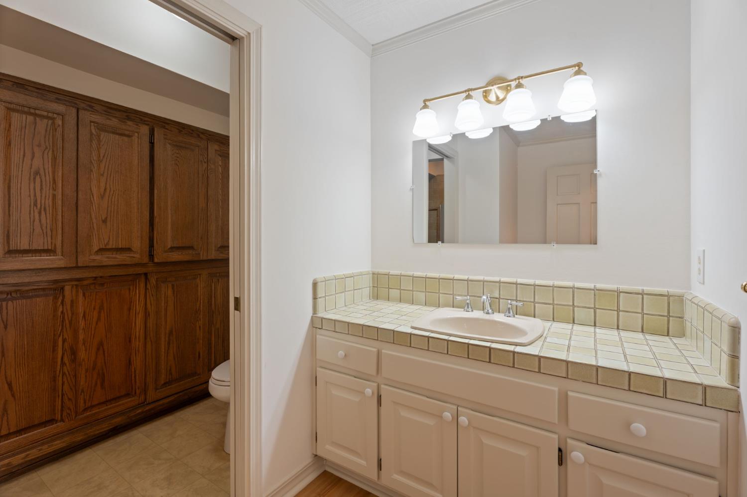 4016 Quartz Drive Santa Rosa, CA 95405 - Photo 56 of 98