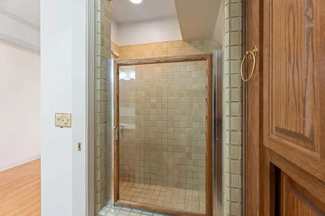 $2,800,000 | 4016 Quartz Drive, Santa Rosa, CA 95405