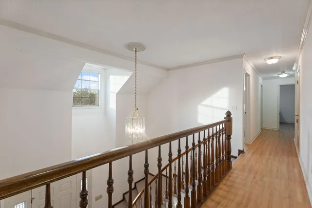 $2,800,000 | 4016 Quartz Drive, Santa Rosa, CA 95405