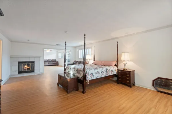 $2,800,000 | 4016 Quartz Drive, Santa Rosa, CA 95405