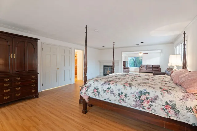 $2,800,000 | 4016 Quartz Drive, Santa Rosa, CA 95405