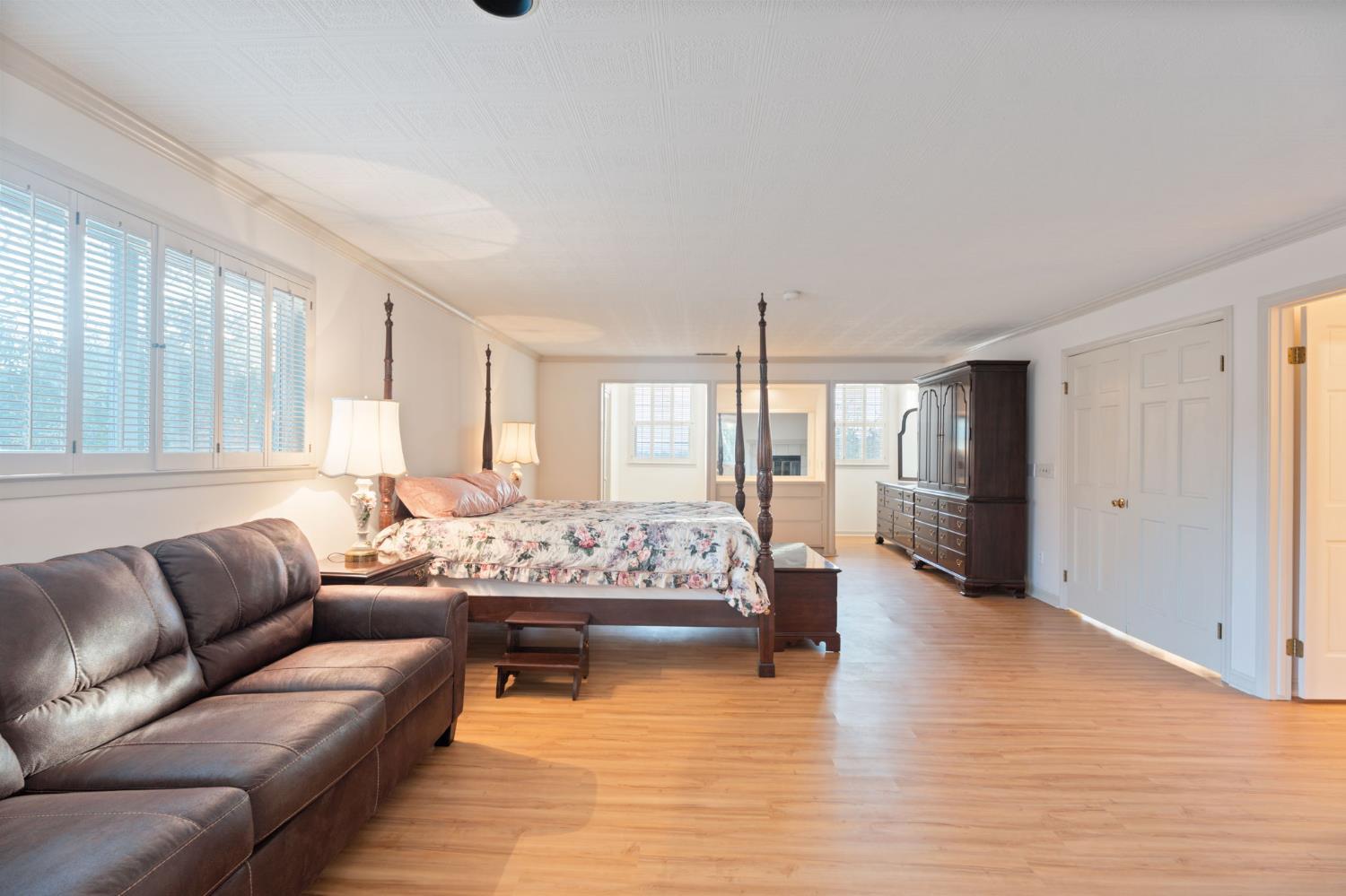 4016 Quartz Drive Santa Rosa, CA 95405 - Photo 61 of 98