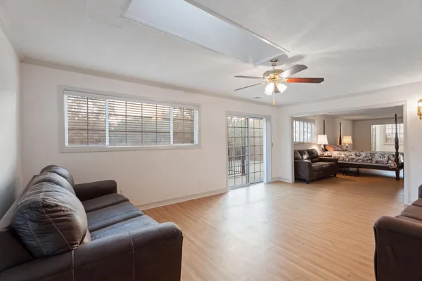 $2,800,000 | 4016 Quartz Drive, Santa Rosa, CA 95405