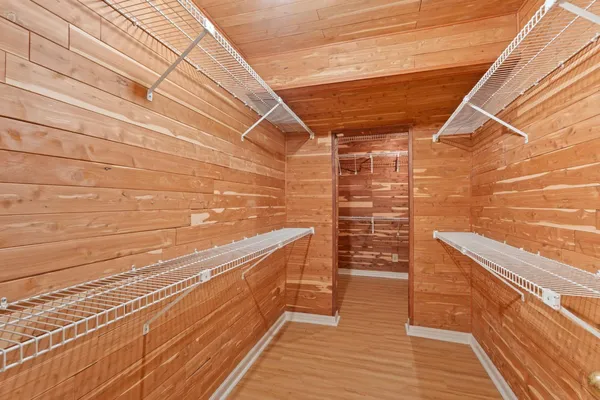 $2,800,000 | 4016 Quartz Drive, Santa Rosa, CA 95405