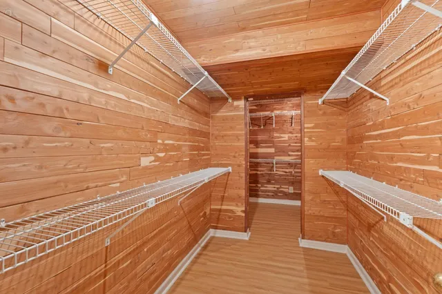 $2,800,000 | 4016 Quartz Drive, Santa Rosa, CA 95405