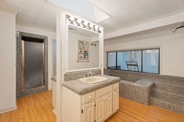 $2,800,000 | 4016 Quartz Drive, Santa Rosa, CA 95405