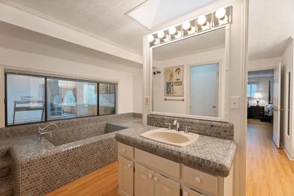 $2,800,000 | 4016 Quartz Drive, Santa Rosa, CA 95405