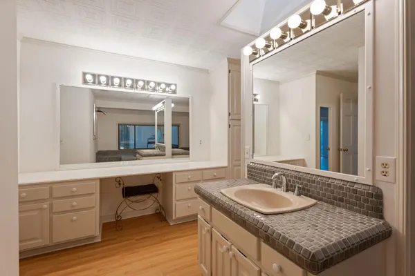 $2,800,000 | 4016 Quartz Drive, Santa Rosa, CA 95405