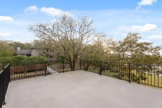 $2,800,000 | 4016 Quartz Drive, Santa Rosa, CA 95405