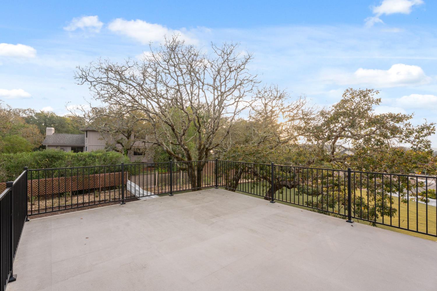 4016 Quartz Drive Santa Rosa, CA 95405 - Photo 68 of 98