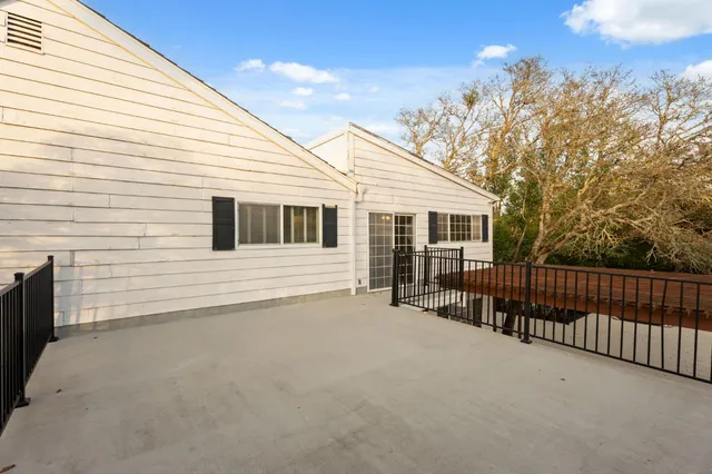 $2,800,000 | 4016 Quartz Drive, Santa Rosa, CA 95405