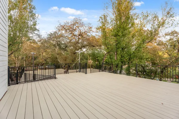 $2,800,000 | 4016 Quartz Drive, Santa Rosa, CA 95405