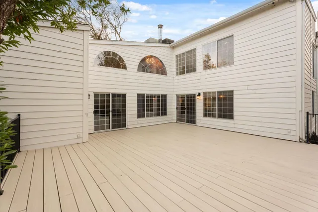 $2,800,000 | 4016 Quartz Drive, Santa Rosa, CA 95405