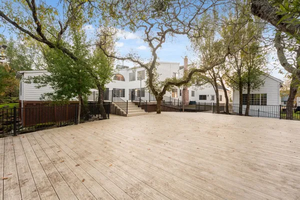 $2,800,000 | 4016 Quartz Drive, Santa Rosa, CA 95405