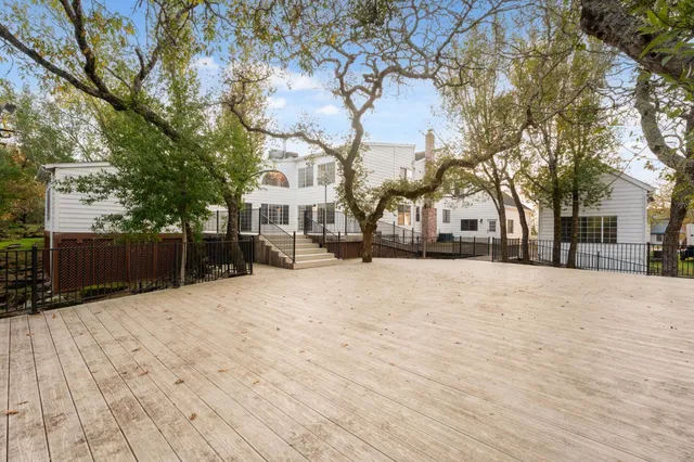 $2,800,000 | 4016 Quartz Drive, Santa Rosa, CA 95405